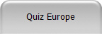 Quiz Europe